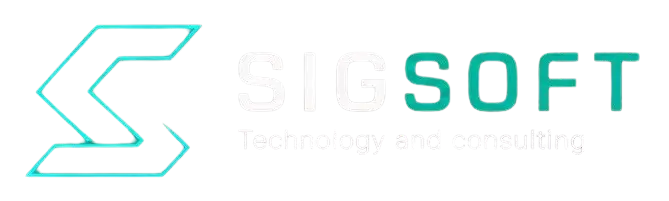 SIGSOFT Technology and Consulting