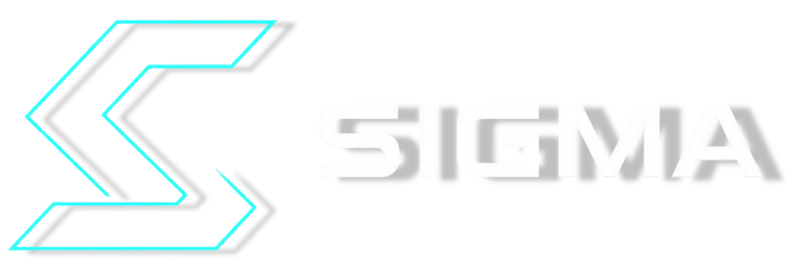Sigma Logo